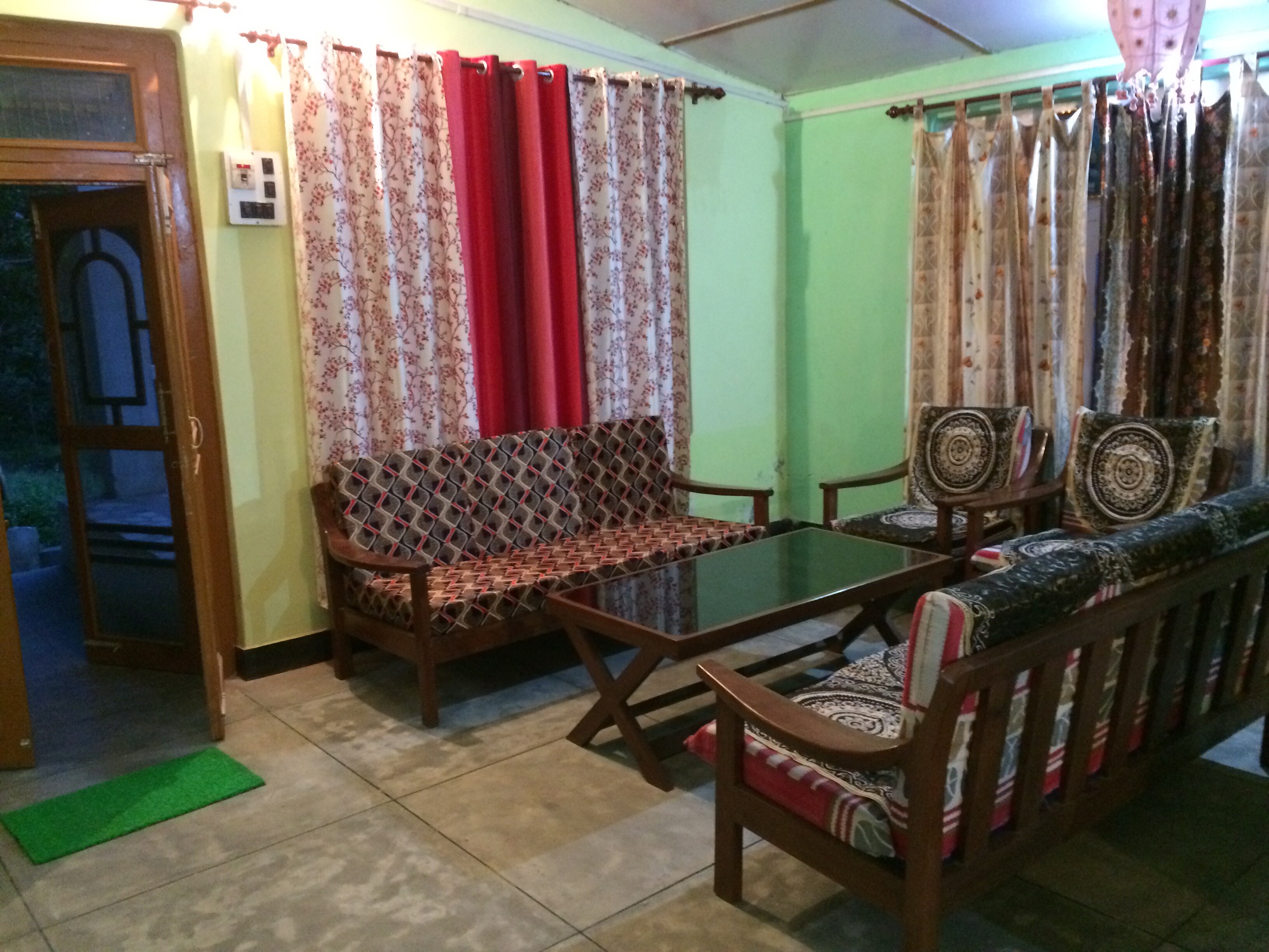 cedar point - Tap to explore photos