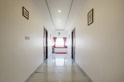 Ambay Villa | Rooms in a Luxury Stay