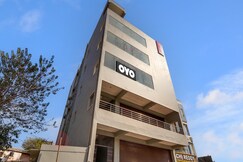 Super Collection O RBS Classic Stay Nacharam Mallapur Road