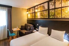 Photos of ibis Styles Parc des Expositions de Villepinte