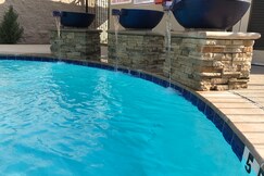Staybridge Suites Plano - the Colony, an IHG hotel