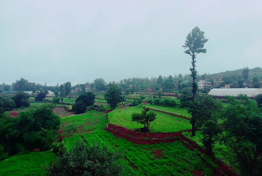 Shiv Muktai
