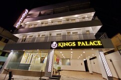 Kings Palace