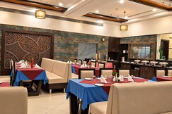 Photos of Chandra Grand