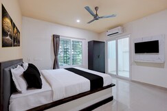 Photos of Hotel O Vishnupriya Holiday inn