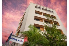 Hotel Krishna Avtar Stay inn