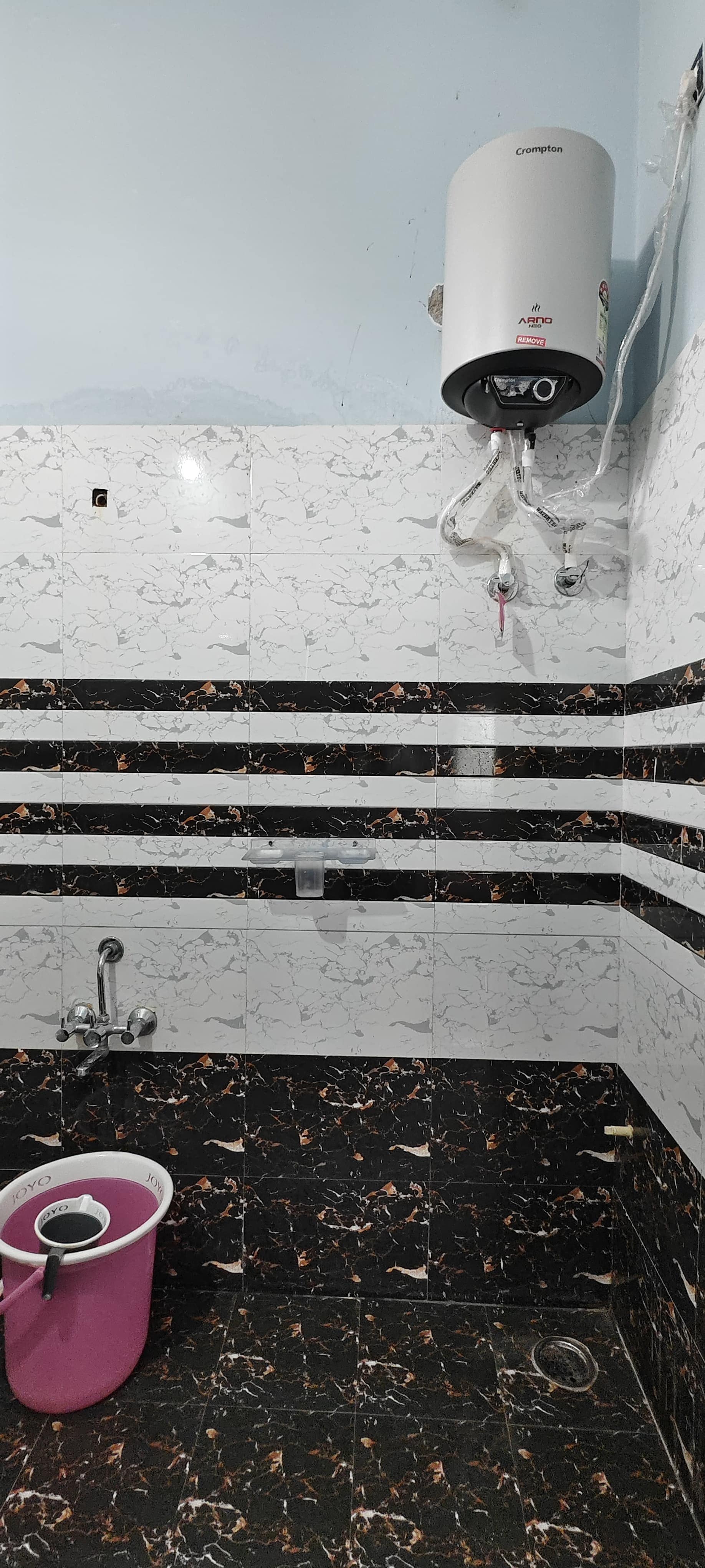 Kailasa Home Stay - Tap to explore photos