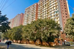 Golden Time Luxurious Nature s View Sec 143