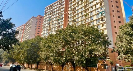 Golden Time Luxurious Nature s View Sec 143 Room Type - Golden Time Luxurious Nature s View Sec 143