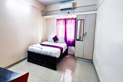 Tulip Inn Kothanur