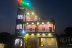 JP Glamping Resorts - 2bed Superior room