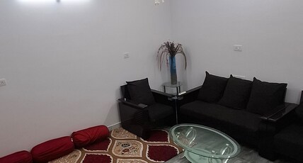 Zidaan pent house Room Type - Zidaan pent house