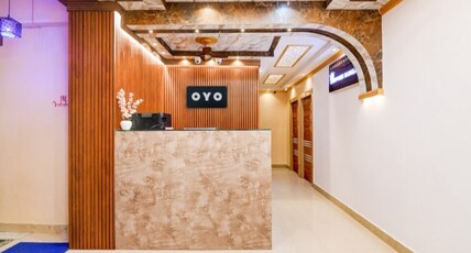 Ruposhi bangla guest house Room Type - City View Deluxe Room with Air Conditioning. Ruposhi bangla guest house Room Type - City View Deluxe Room with Air Conditioning.