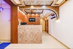 Ruposhi bangla guest house