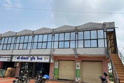 Rajdeep GUESTHOUSE