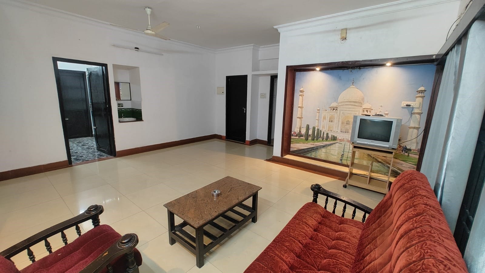 Super Prem Residency By Adithi Homes - Tap to explore photos