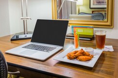 Hilton Garden Inn Atlanta North/Alpharetta