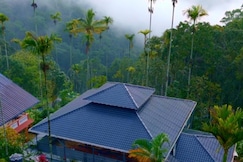Krish Homestay