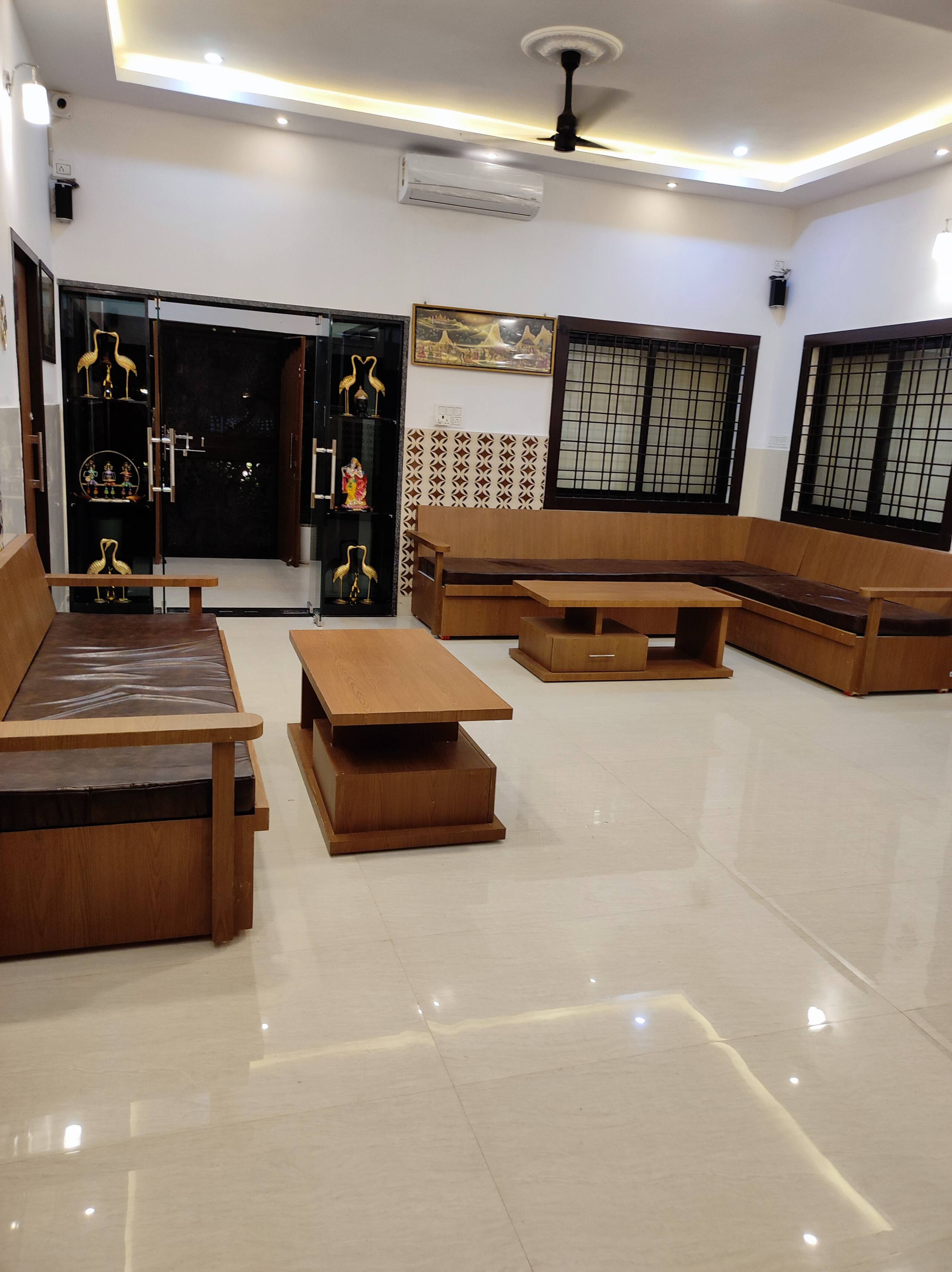 Shubh Ashray - Tap to explore photos