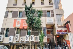 Hotel Royal Paradice