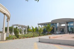 Hotel Rest and Relax Aambawadi