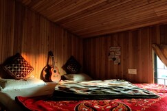 Shubh Aagaman Homestay