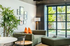 Berawa Lofts2 Canggu