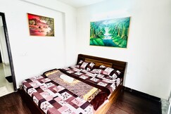 Casa Solis House of the Sun