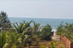 Grande Vista Tarkarli