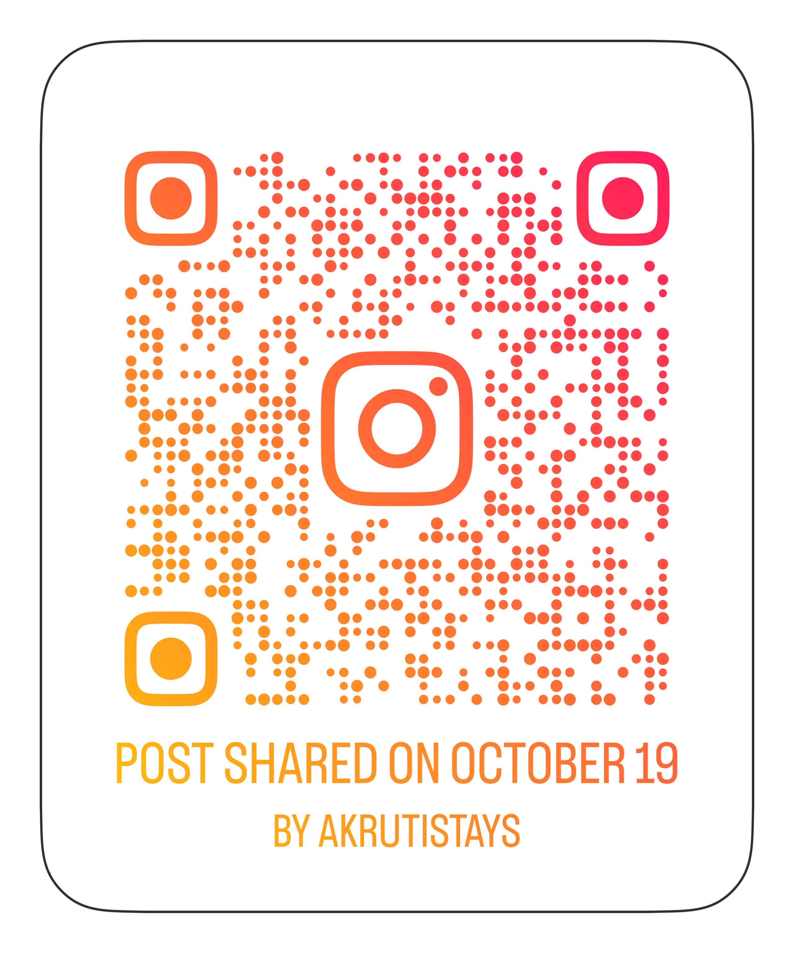 Rupakala Premium 1bhk luxury stay with aesthetics - Tap to explore photos
