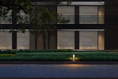 Hilton Garden Inn Guilin Yangshuo