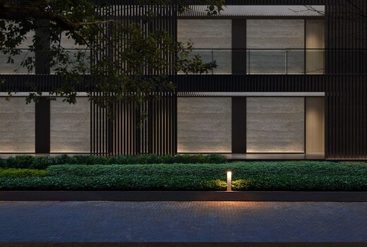 Hilton Garden Inn Guilin Yangshuo