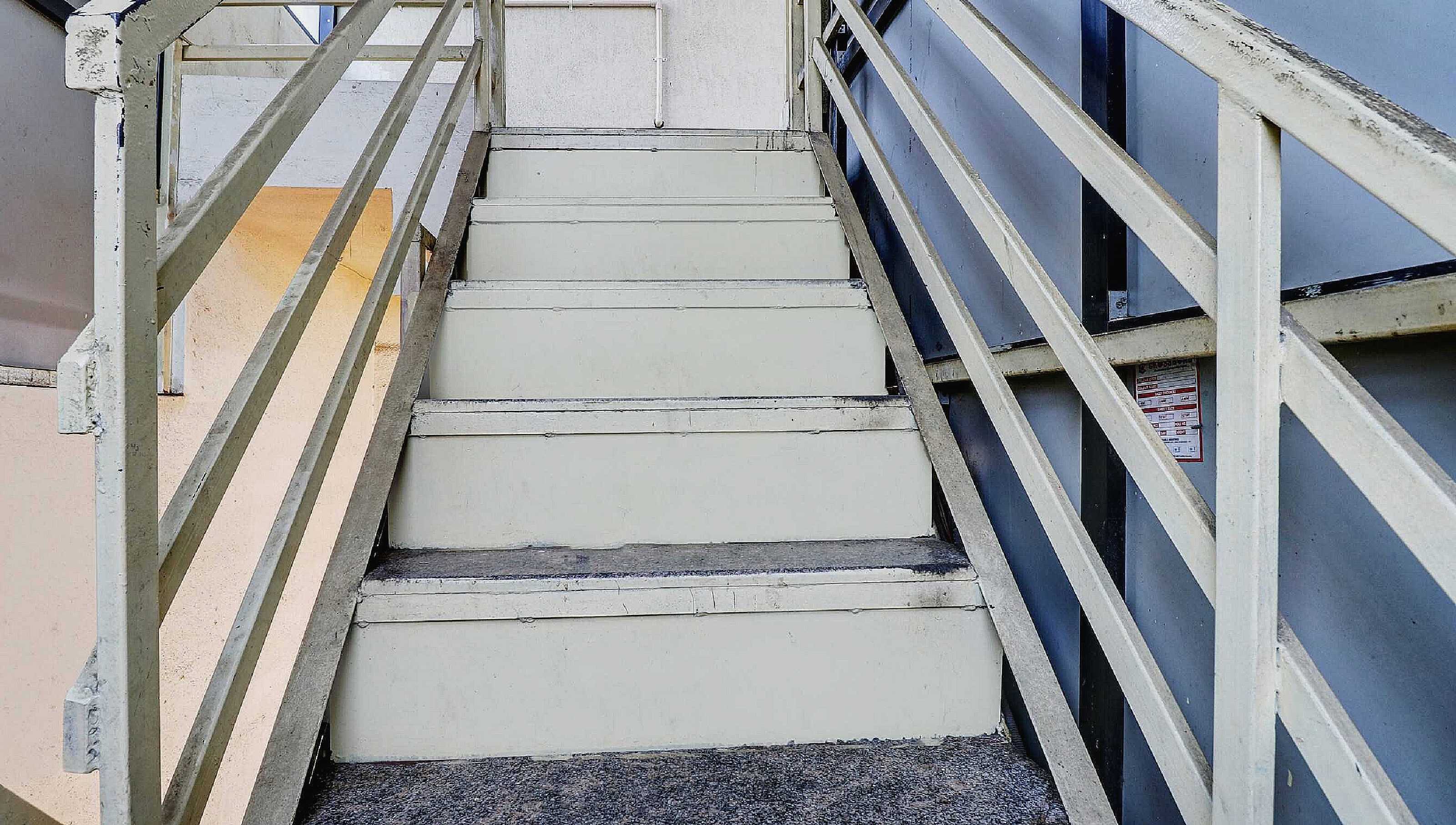 Hotel O 805593 SLV Boarding & Lodging - Tap to explore photos