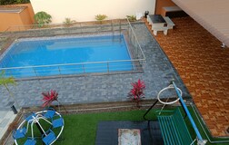 Swimming Pool 1
