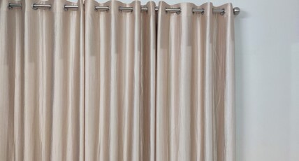 Haritham Room Type - Bedroom 1