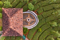 Sylora Meadows Pool Villa