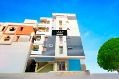 Super Collection O Suncity