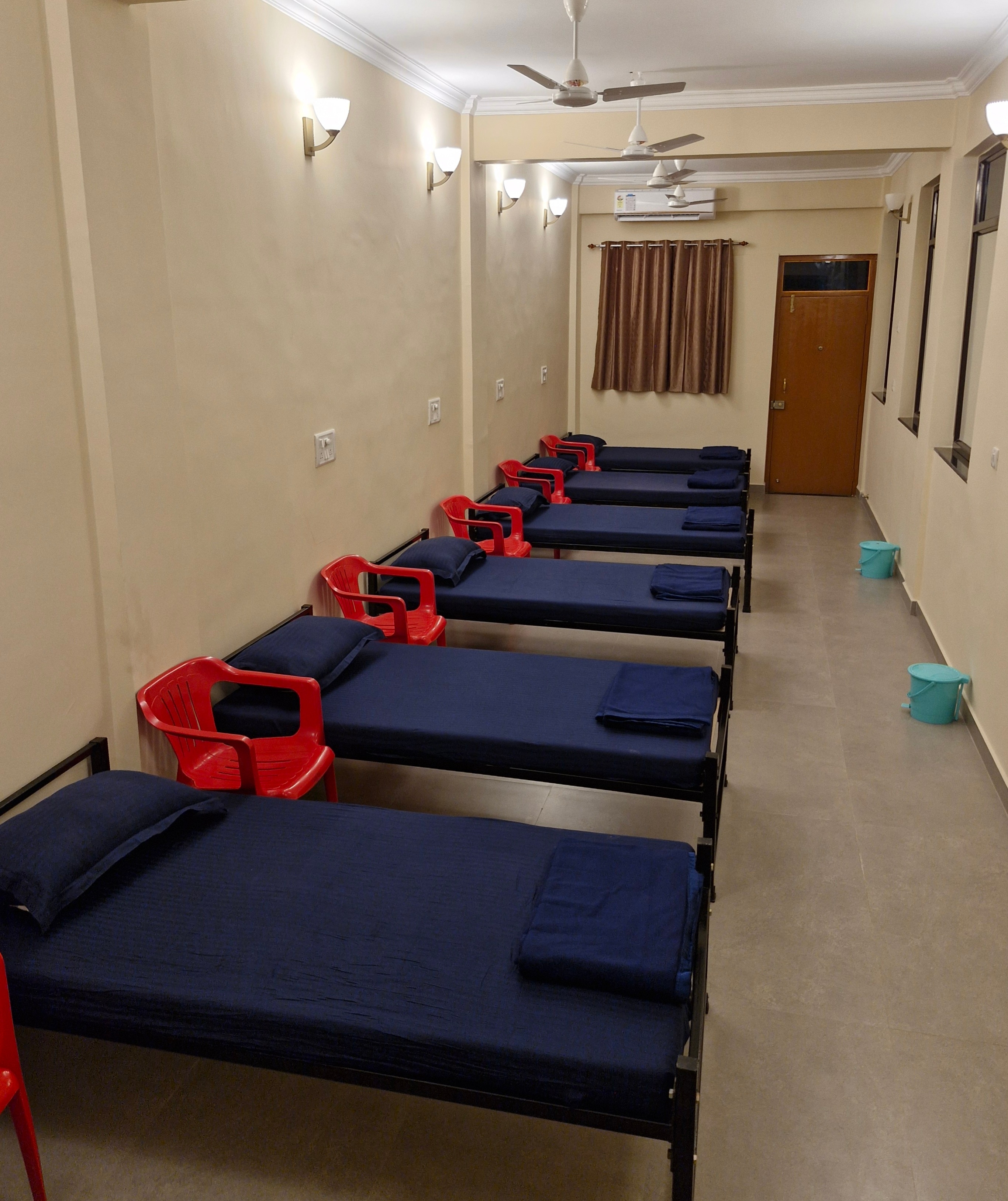 Hotel Go Goa - Tap to explore photos