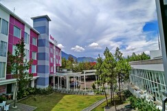 favehotel Cimanuk Garut