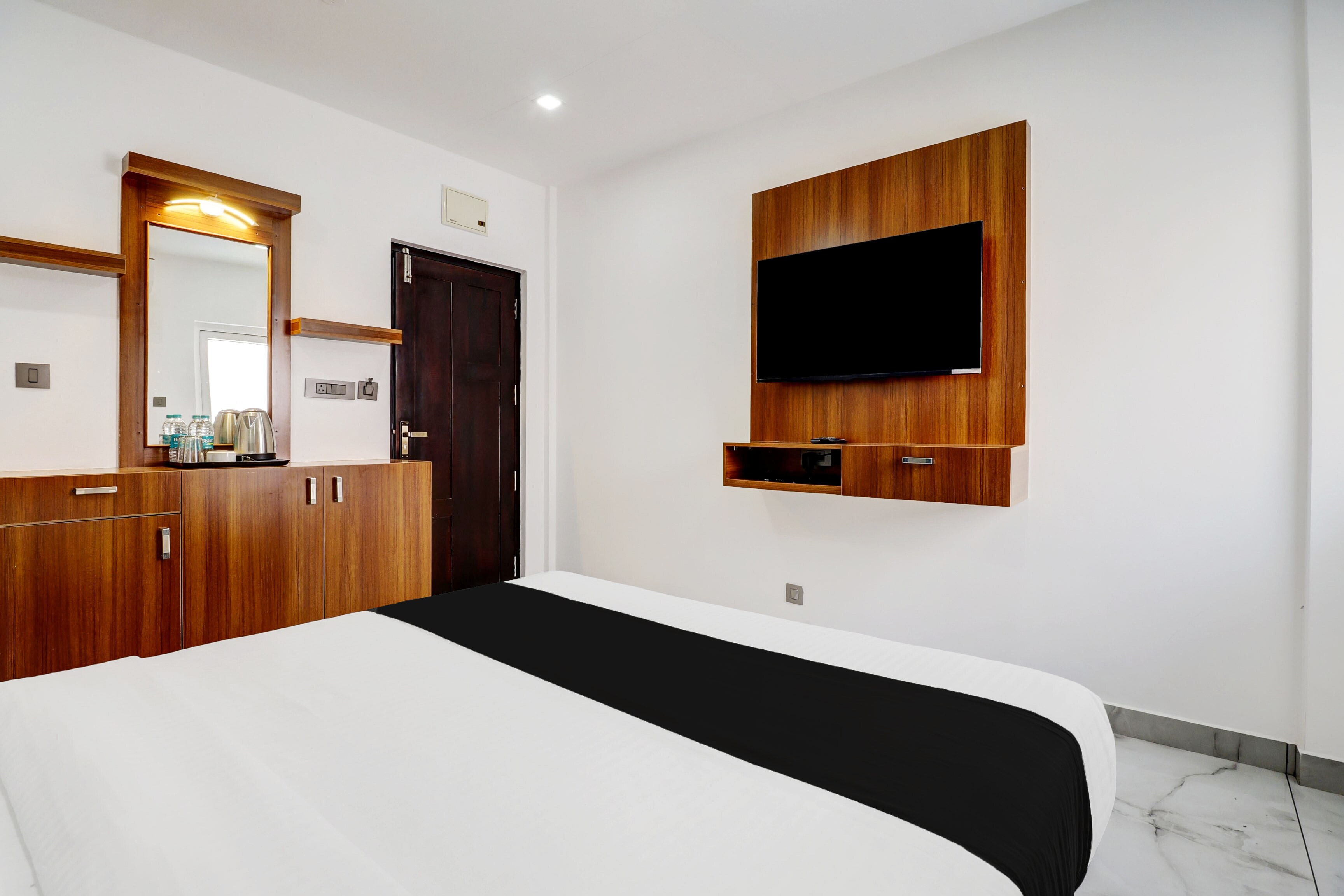 Super Collection O Munnar - Tap to explore photos