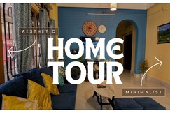 Atithi Homestay 4BHK