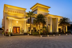 The Eden Hotels and Resorts