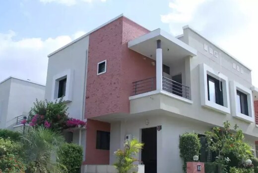 Evergreen Guesthouse