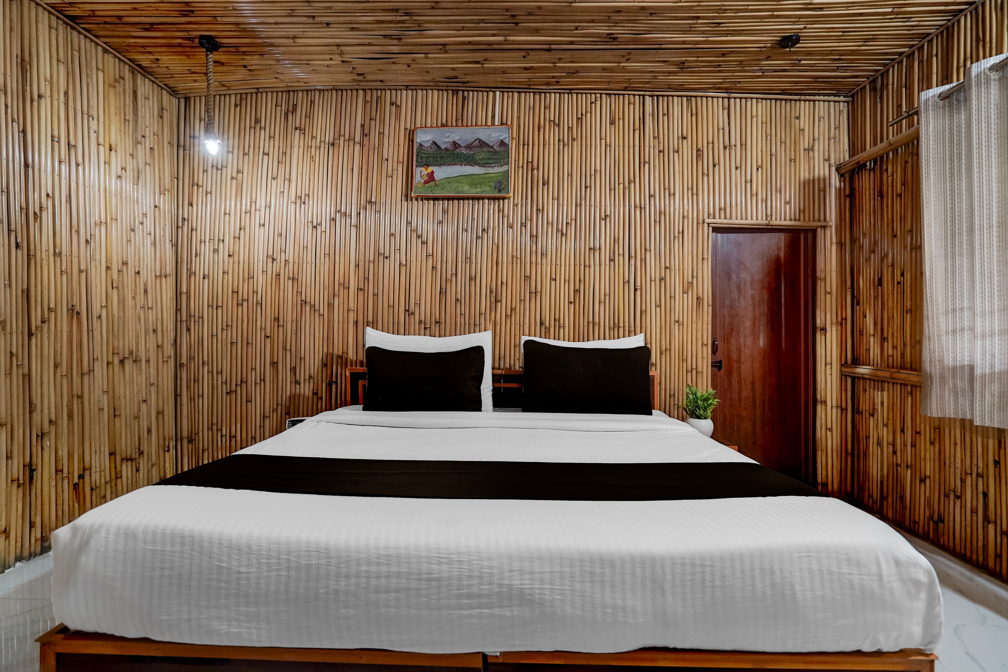 Spot on Naro Eco Resort - Tap to explore photos