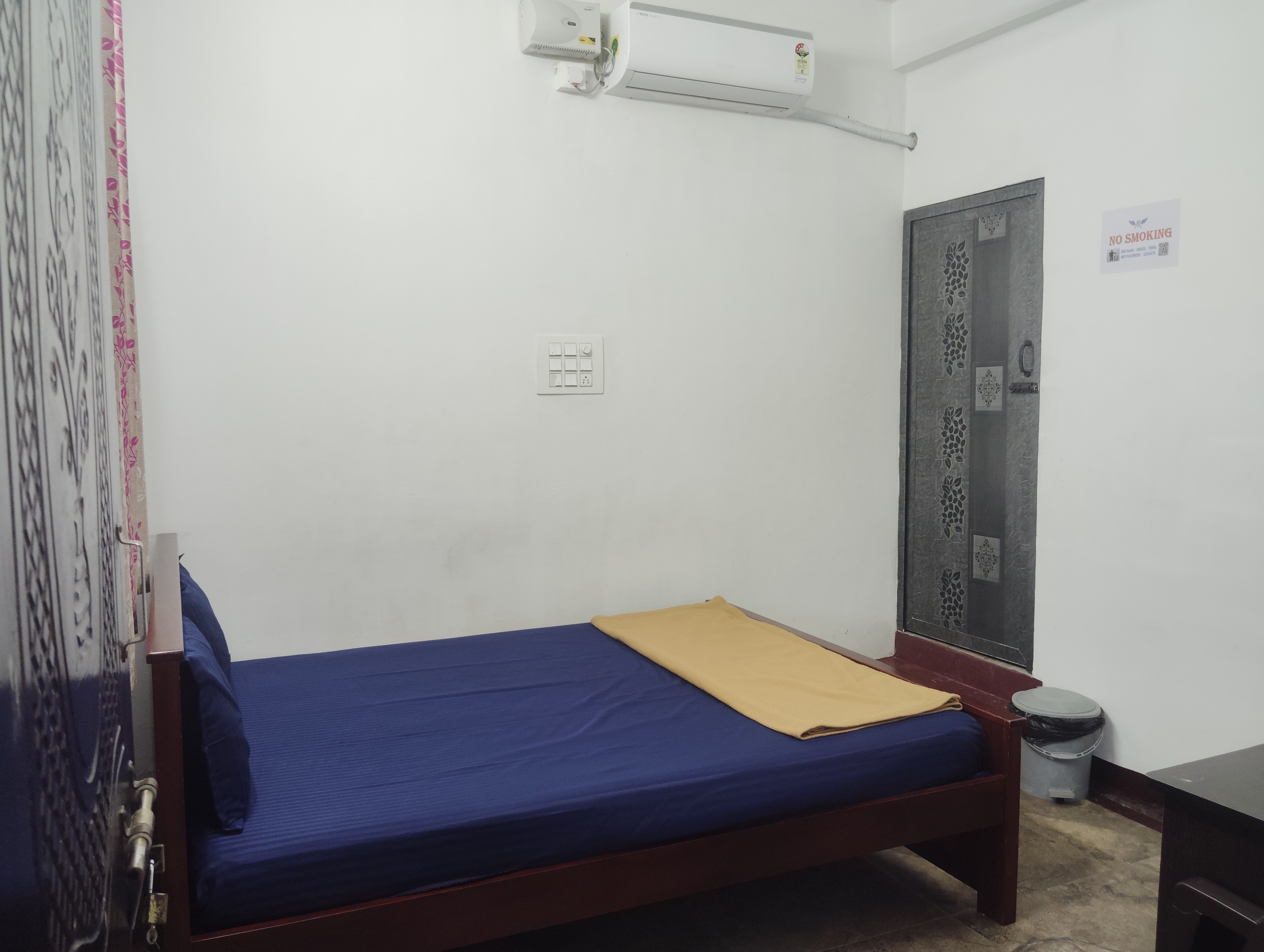 Ayyan Residency - Tap to explore photos
