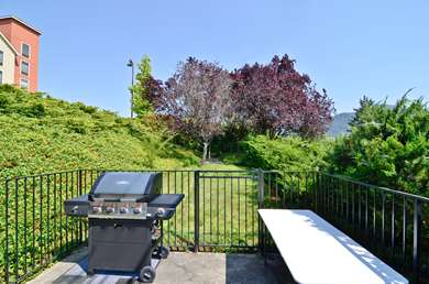 Best Western Grants Pass Inn - Tap to explore photos