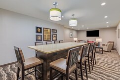 Staybridge Suites IAH Airport East, an IHG hotel