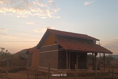 Pooja homestay