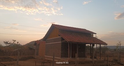 Pooja homestay Room Type - Pooja homestay