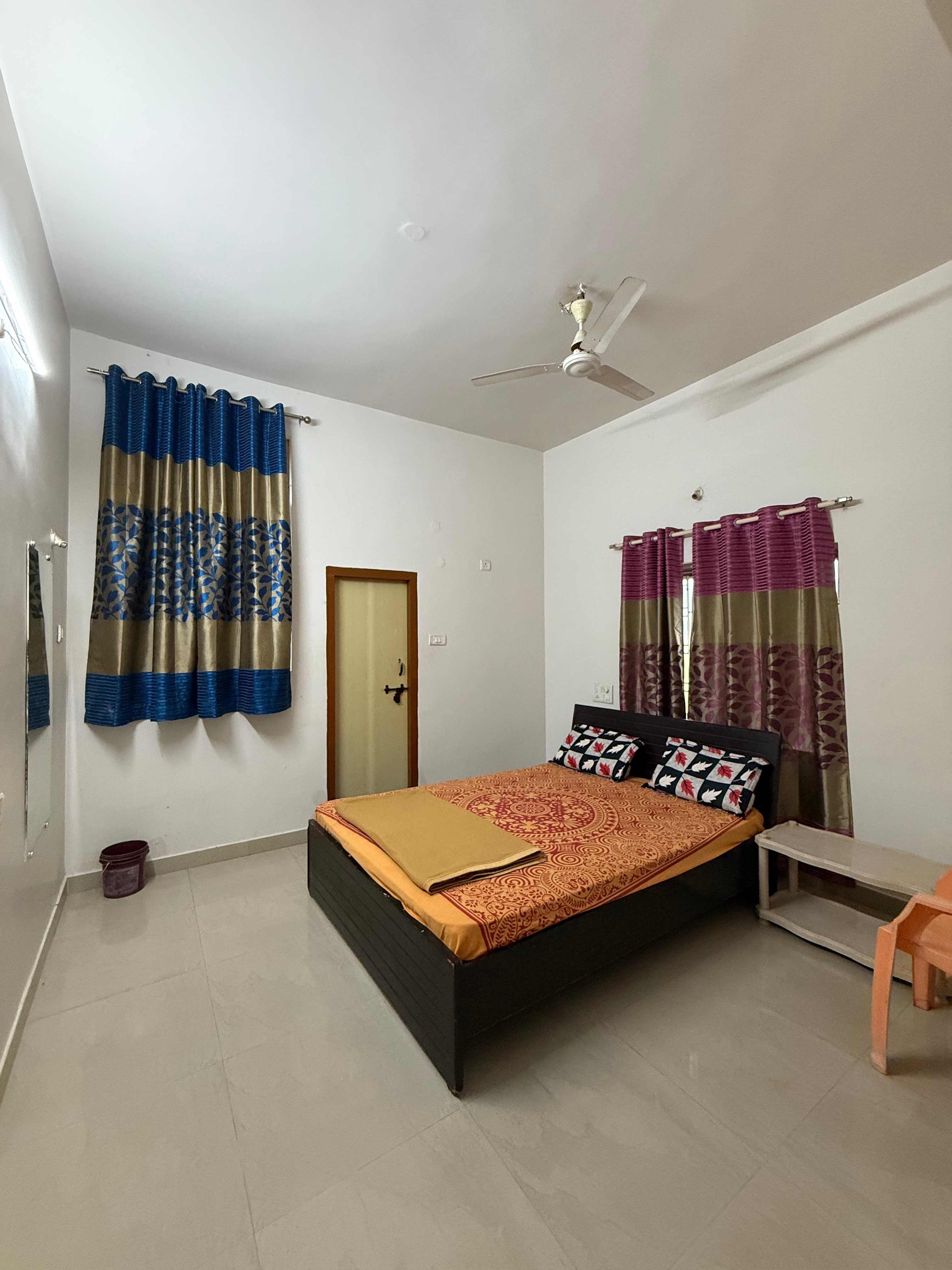 PAVANA GUEST HOUSE - Tap to explore photos